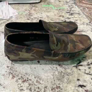 Prada Mans shoes
